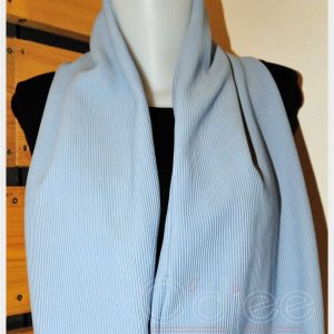 Colsjaal Old Blue